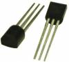  DS18B20 Digital Thermometer Temperature Sensor IC Chip 1-Wire Programmable Resolution 3.0-5.5V For Thermostatic Control (OEM)